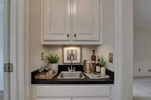 5970 Rachel Ridge, Peachtree Corners, GA 30092 - Photo 5