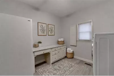 5970 Rachel Ridge, Peachtree Corners, GA 30092 - Photo 71