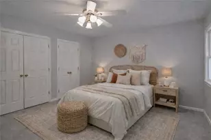 5970 Rachel Ridge, Peachtree Corners, GA 30092 - Photo 37