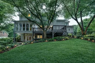 5970 Rachel Ridge, Peachtree Corners, GA 30092 - Photo 45