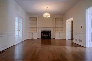 5970 Rachel Ridge, Peachtree Corners, GA 30092 - Photo 17