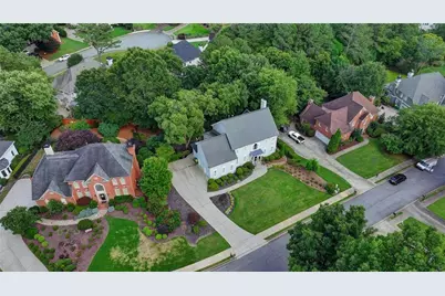 5970 Rachel Ridge, Peachtree Corners, GA 30092 - Photo 49