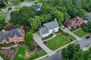 5970 Rachel Ridge, Peachtree Corners, GA 30092 - Photo 49