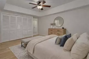 5970 Rachel Ridge, Peachtree Corners, GA 30092 - Photo 43
