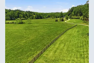 619 Hamp Mill Road, Dahlonega, GA 30533 - Photo 113