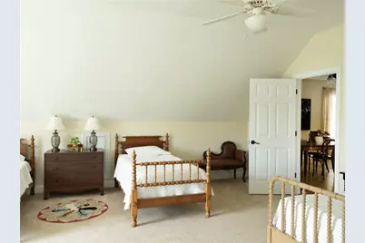 619 Hamp Mill Road, Dahlonega, GA 30533 - Photo 63