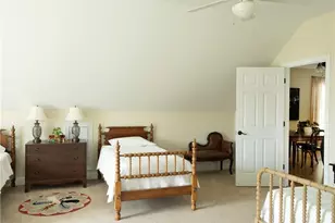 619 Hamp Mill Rd, Dahlonega, GA 30533 - Photo 63