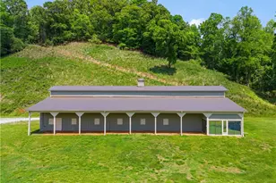 619 Hamp Mill Rd, Dahlonega, GA 30533 - Photo 81