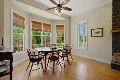 619 Hamp Mill Road, Dahlonega, GA 30533 - Photo 25