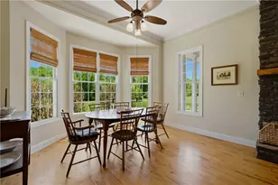 619 Hamp Mill Rd, Dahlonega, GA 30533 - Photo 25