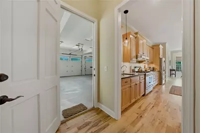 619 Hamp Mill Road, Dahlonega, GA 30533 - Photo 53