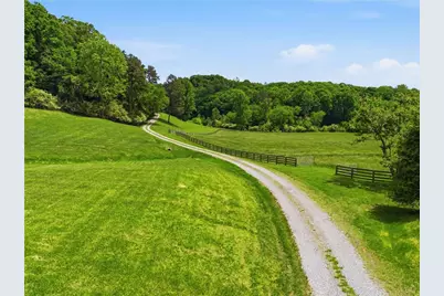 619 Hamp Mill Road, Dahlonega, GA 30533 - Photo 117