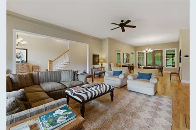 619 Hamp Mill Road, Dahlonega, GA 30533 - Photo 19