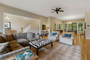 619 Hamp Mill Rd, Dahlonega, GA 30533 - Photo 19