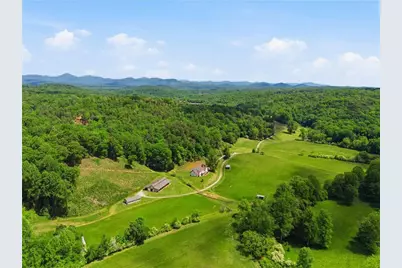 619 Hamp Mill Road, Dahlonega, GA 30533 - Photo 101