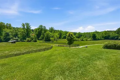 619 Hamp Mill Road, Dahlonega, GA 30533 - Photo 93
