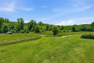 619 Hamp Mill Rd, Dahlonega, GA 30533 - Photo 93
