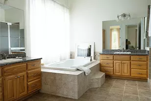619 Hamp Mill Rd, Dahlonega, GA 30533 - Photo 49