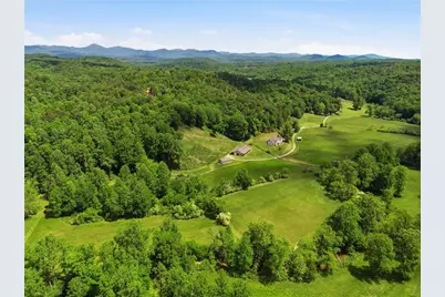 619 Hamp Mill Road, Dahlonega, GA 30533 - Photo 97