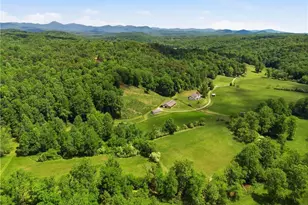 619 Hamp Mill Rd, Dahlonega, GA 30533 - Photo 97