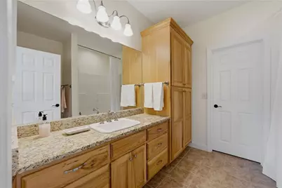 619 Hamp Mill Road, Dahlonega, GA 30533 - Photo 75