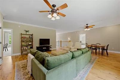 619 Hamp Mill Road, Dahlonega, GA 30533 - Photo 59