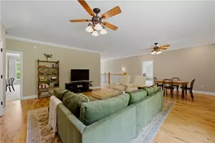 619 Hamp Mill Rd, Dahlonega, GA 30533 - Photo 59