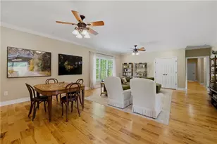 619 Hamp Mill Rd, Dahlonega, GA 30533 - Photo 57