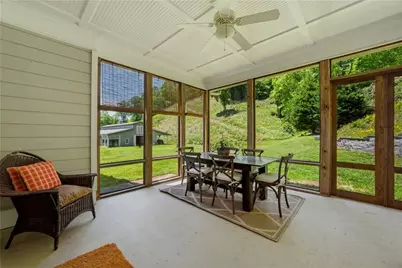 619 Hamp Mill Road, Dahlonega, GA 30533 - Photo 39