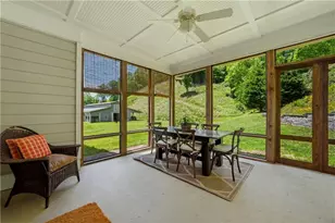 619 Hamp Mill Rd, Dahlonega, GA 30533 - Photo 39