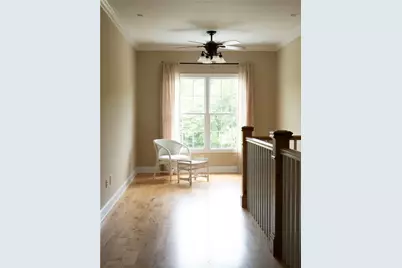 619 Hamp Mill Road, Dahlonega, GA 30533 - Photo 55