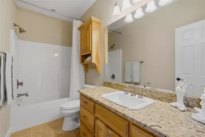619 Hamp Mill Road, Dahlonega, GA 30533 - Photo 71