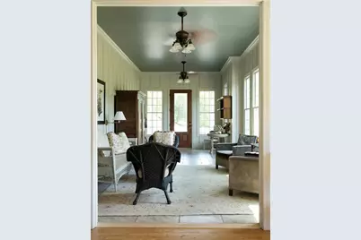 619 Hamp Mill Road, Dahlonega, GA 30533 - Photo 27