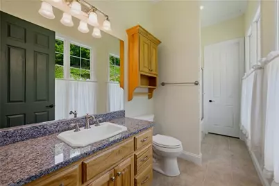 619 Hamp Mill Road, Dahlonega, GA 30533 - Photo 37