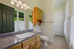 619 Hamp Mill Rd, Dahlonega, GA 30533 - Photo 37
