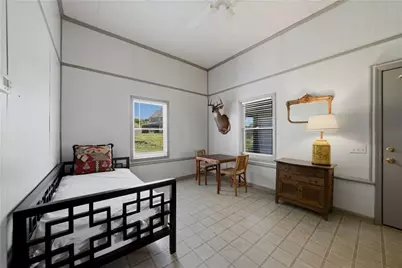 619 Hamp Mill Road, Dahlonega, GA 30533 - Photo 87