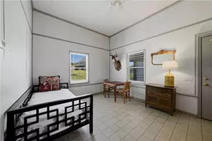 619 Hamp Mill Rd, Dahlonega, GA 30533 - Photo 87