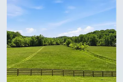 619 Hamp Mill Road, Dahlonega, GA 30533 - Photo 115