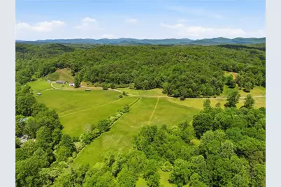 619 Hamp Mill Road, Dahlonega, GA 30533 - Photo 95