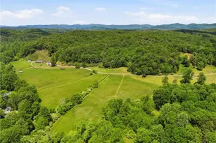 619 Hamp Mill Rd, Dahlonega, GA 30533 - Photo 95
