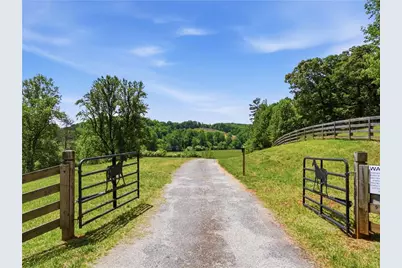 619 Hamp Mill Road, Dahlonega, GA 30533 - Photo 99