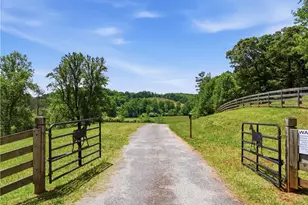 619 Hamp Mill Rd, Dahlonega, GA 30533 - Photo 99