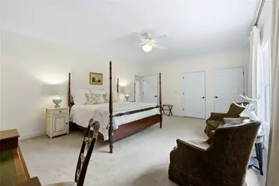 619 Hamp Mill Road, Dahlonega, GA 30533 - Photo 73