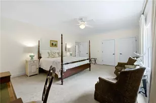619 Hamp Mill Rd, Dahlonega, GA 30533 - Photo 73