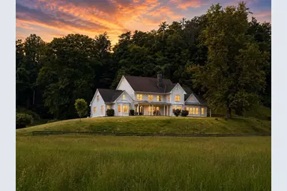619 Hamp Mill Road, Dahlonega, GA 30533 - Photo 1
