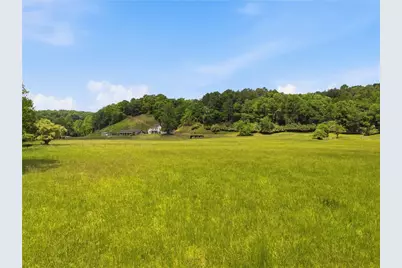619 Hamp Mill Road, Dahlonega, GA 30533 - Photo 107