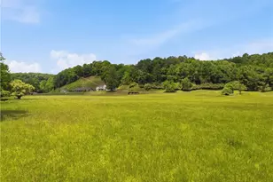 619 Hamp Mill Rd, Dahlonega, GA 30533 - Photo 107