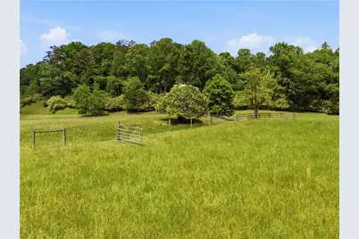 619 Hamp Mill Road, Dahlonega, GA 30533 - Photo 109