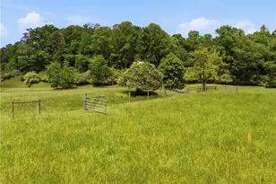 619 Hamp Mill Rd, Dahlonega, GA 30533 - Photo 109