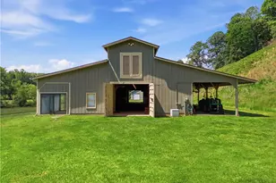 619 Hamp Mill Rd, Dahlonega, GA 30533 - Photo 79